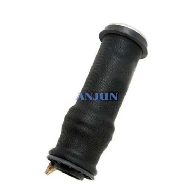 Scania shock absorber
