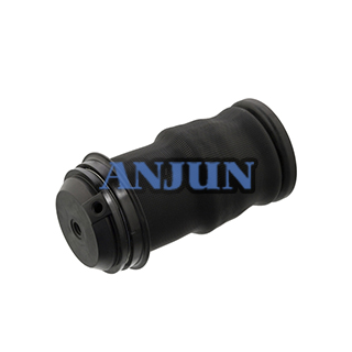 1926779 Cab Suspension Air Bellow 