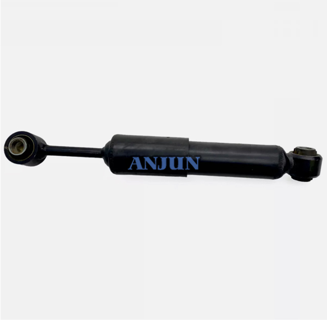 Horizontal Cabin Shock Absorber