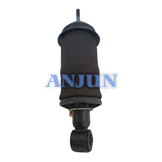 1873668 2493164 CB0194 Cab Suspension Air Bellow 