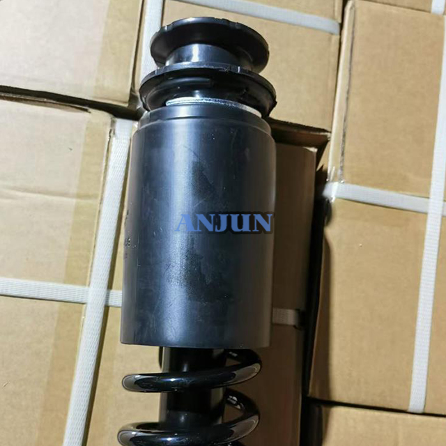 Rear Cabin Shock Absorber 