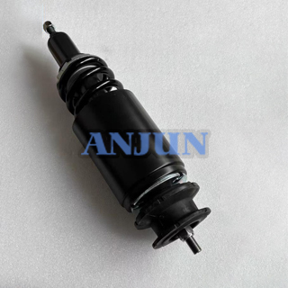 2537469 2537507 New Type Colispring Front Cabin Shock Absorber Assembly