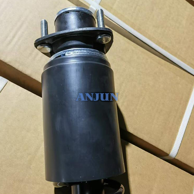 Rear Cabin Shock Absorber 