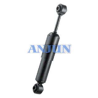 2567770 P450 Horizontal Cabin Shock Absorbers for SCANIA Truck