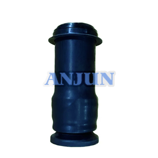 2621043 Cab Suspension Air Bellow 