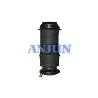 2621044 Cab Suspension Air Bellow 