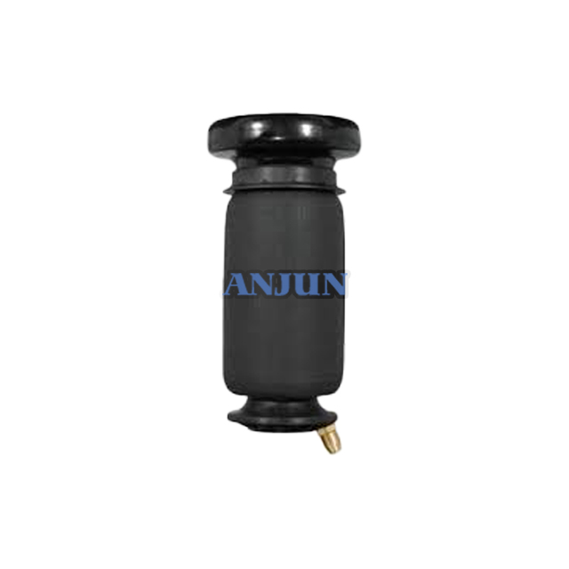 air suspension spring