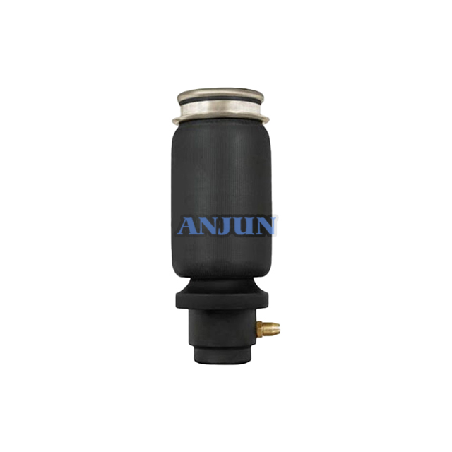 air spring cross reference