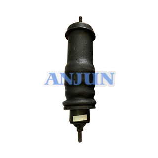 1381904 1397396 1397400 1435859 1476415 1391919 290201 290203 314646 CB0172 Only Bellow Driver Cab Air Spring