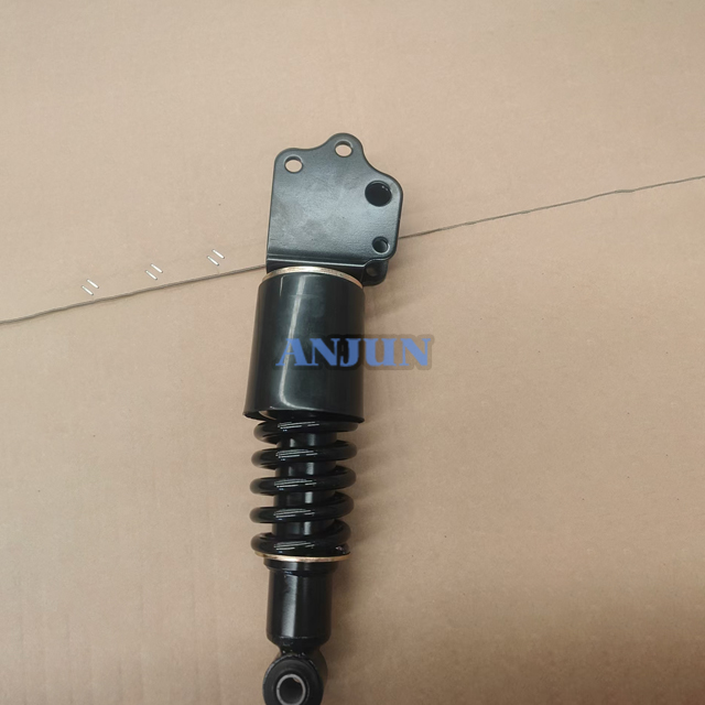 I-DZ14251440020