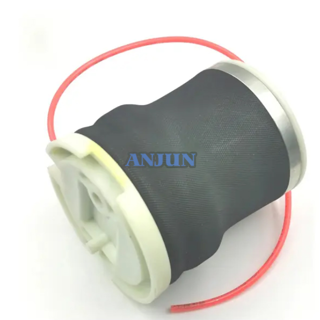 81623856003 81623856033 0008000536