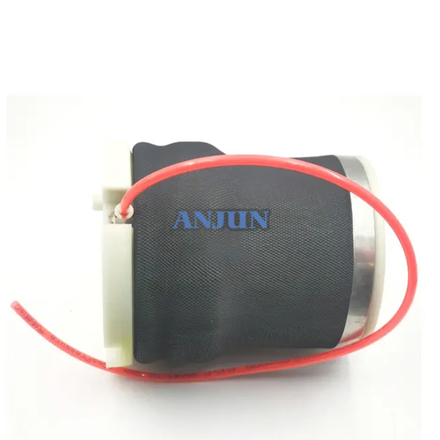 5001836461 1377520 1440529