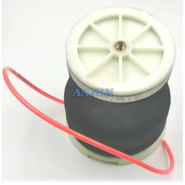 1448573 1699225 3090128 3090585