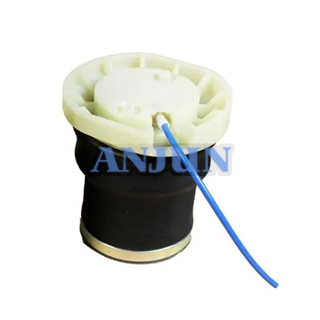 SD0009 1331728 425383268 81623856003 81623856033 0008000536 5001836461 1377520 1440529 1448573 1699225 3090128 3090585  Driver Cab Suspension Air Bellow