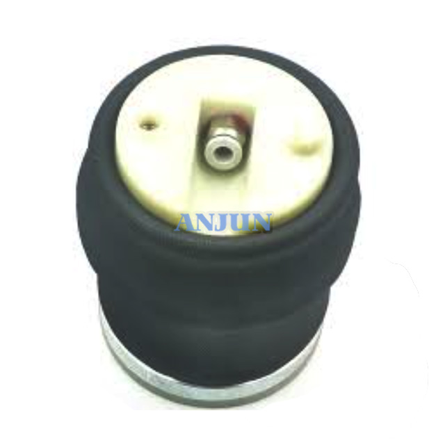seat shock absorber