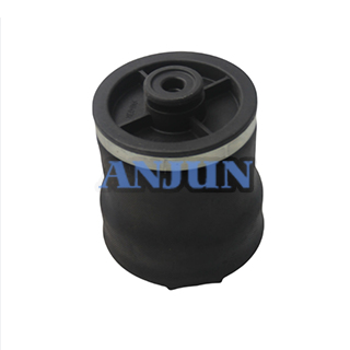 Truck Seat Air Spring 3633691 Airbag