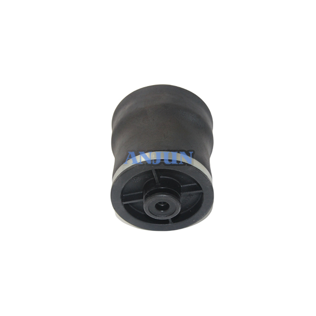  Truck Seat Air Spring 