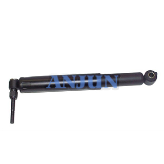 Steering Damper 52088251AB Automotive Steering Stabilizers