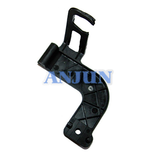 946077-45 946077-45/00E 9460774500E 947519-211 ISRI NTS2 Seat Valve Guide