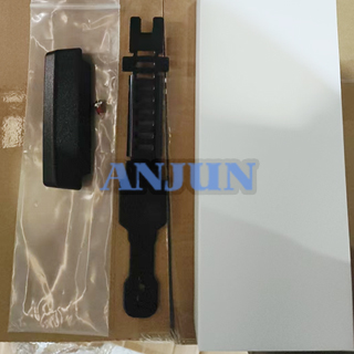 947519-335 321399-01/00E  946077-02/00E 947519-335/00E ISRI NTS2 Seat Adjustment Handle ISRI Repair Kit