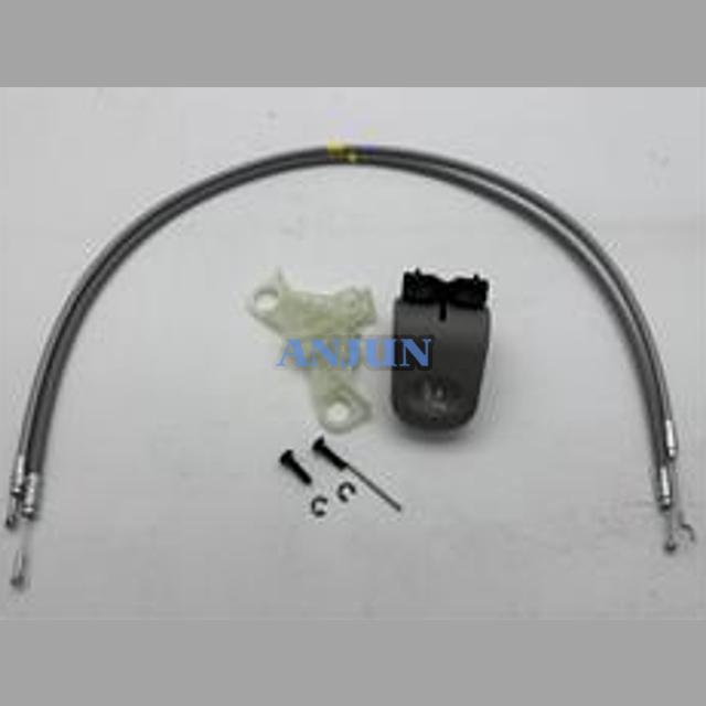 Adjustment Repair Kit