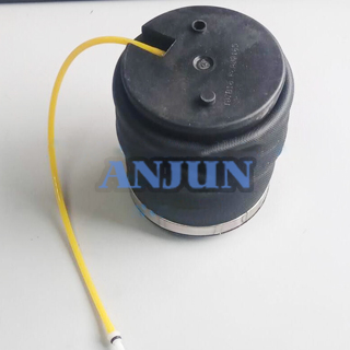 Groundas nanganan jalur msg 90.6 korsi katuhu