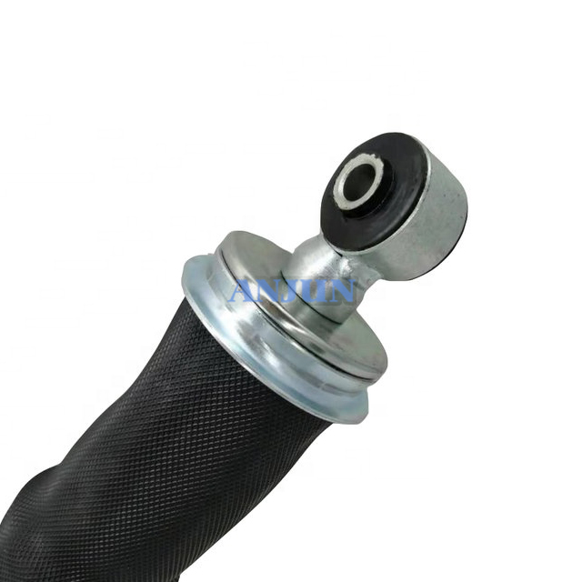 sleeve air spring 