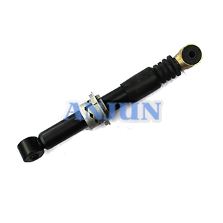 1076860 20721166 20960913 21137458 3172986 3198859 1075445 312694 CB0004 VOLVO Truck Rear Cabin Shock Absorber 