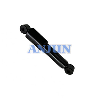 VOLVO Rear Cabin Shock Absorber 21168663 CB0204