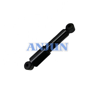 VOLVO Front Cabin Shock Absorber 1576443 1585586 1622085 312273 CB0025 312273 