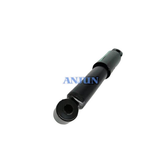 gas shock absorber price