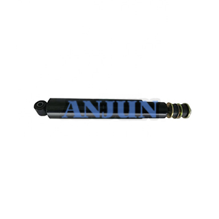 1598105 1609005 112127 T5066 T5094 VOLVO Truck Axle Shock Absorber 