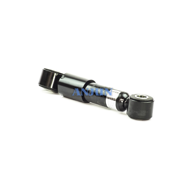 kyb gas shock absorbers