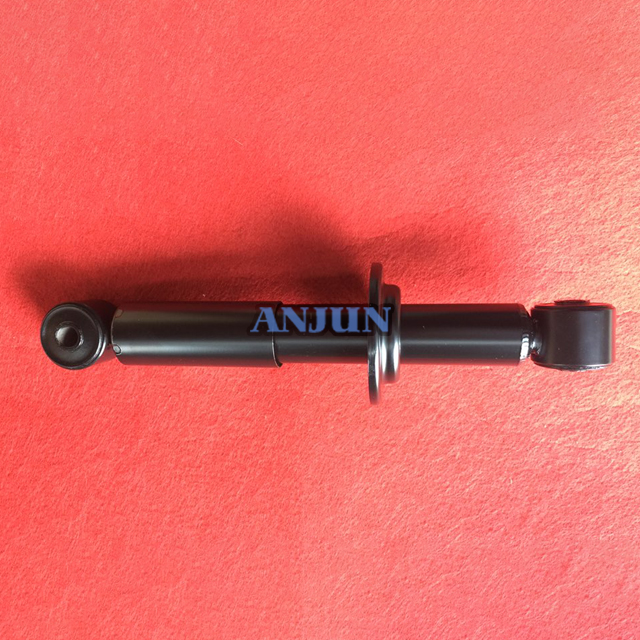 High Quality shock absorber