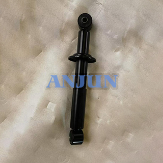 1629721 290489 315499 315582 CB0029 VOLVO Truck Cab Shock Absorber 