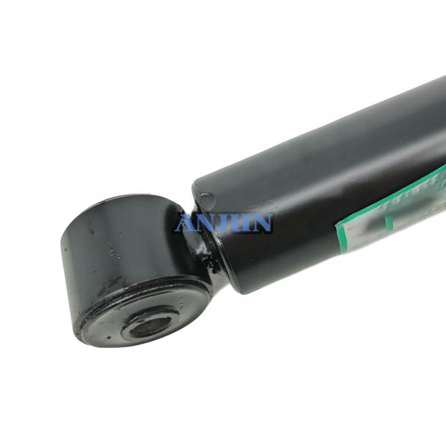 Rear Oil Pressure Cabin Shock Absorber