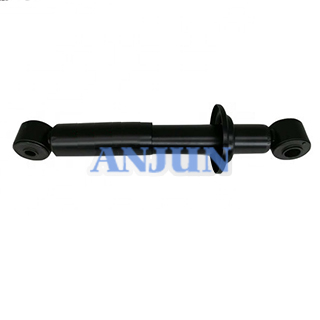 1629722 CB0028 290491 315583 VOLVO Truck Cab Shock Absorber 