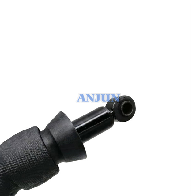 truck seat air springs