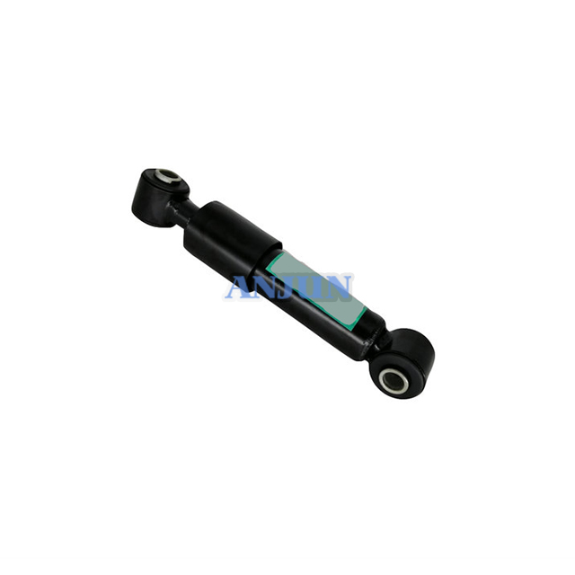 airbag for shock absorber