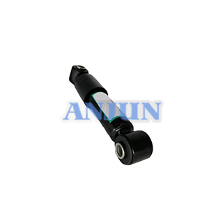  25379081 20578877 20966740 21498803 21552066 CB0063 5010460244 5010629761 VOLVO Truck Rear Cabin Shock Absorber 