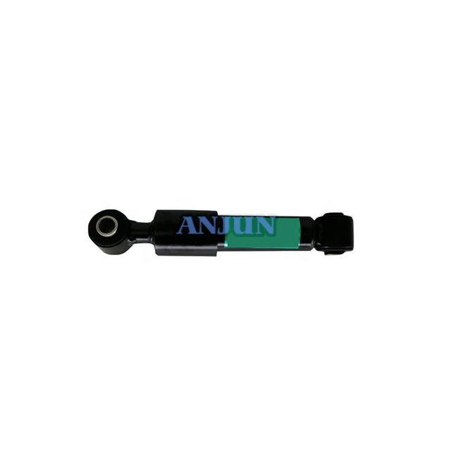 airbag shock absorber