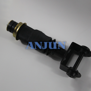 20591650 20721512 82052897 20898055 82052893 CB0118 5010532895 7482052897 Rear Cab Air Springs 