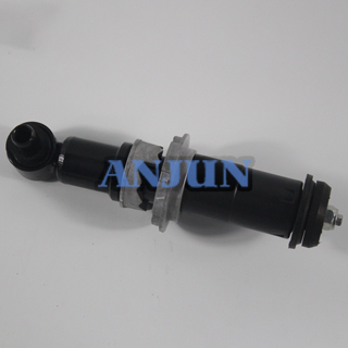 21111925 3198836 312695 CB0040 VOLVO Truck Cab Shock Absorber 
