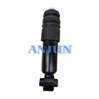 VOLVO Rear Cabin Shock Absorber 21171975 22128971 CB0208 E11081 E11128 E11208 E11235