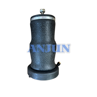 Cabin Air Spring Bag Replaces 21338449 Mack Trucks 