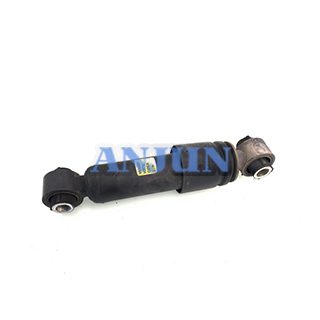 21215187 21430905 CB0205 Rear Cabin Shock Absorber