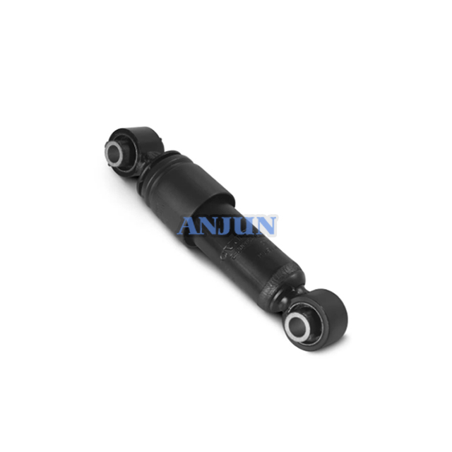  Truck Oil Shock Absorber
