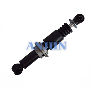 Rear Cabin Shock Absorber