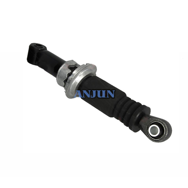 21739593 22040665 CB0175 VOLVO Truck Rear Cabin Shock Absorber 