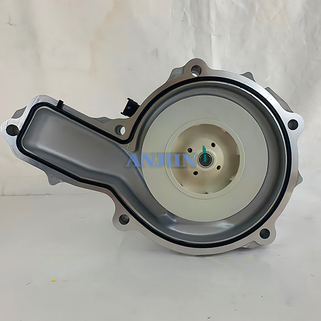  21812257 21941088 21969187 21974080 22164101 23959595 85020130